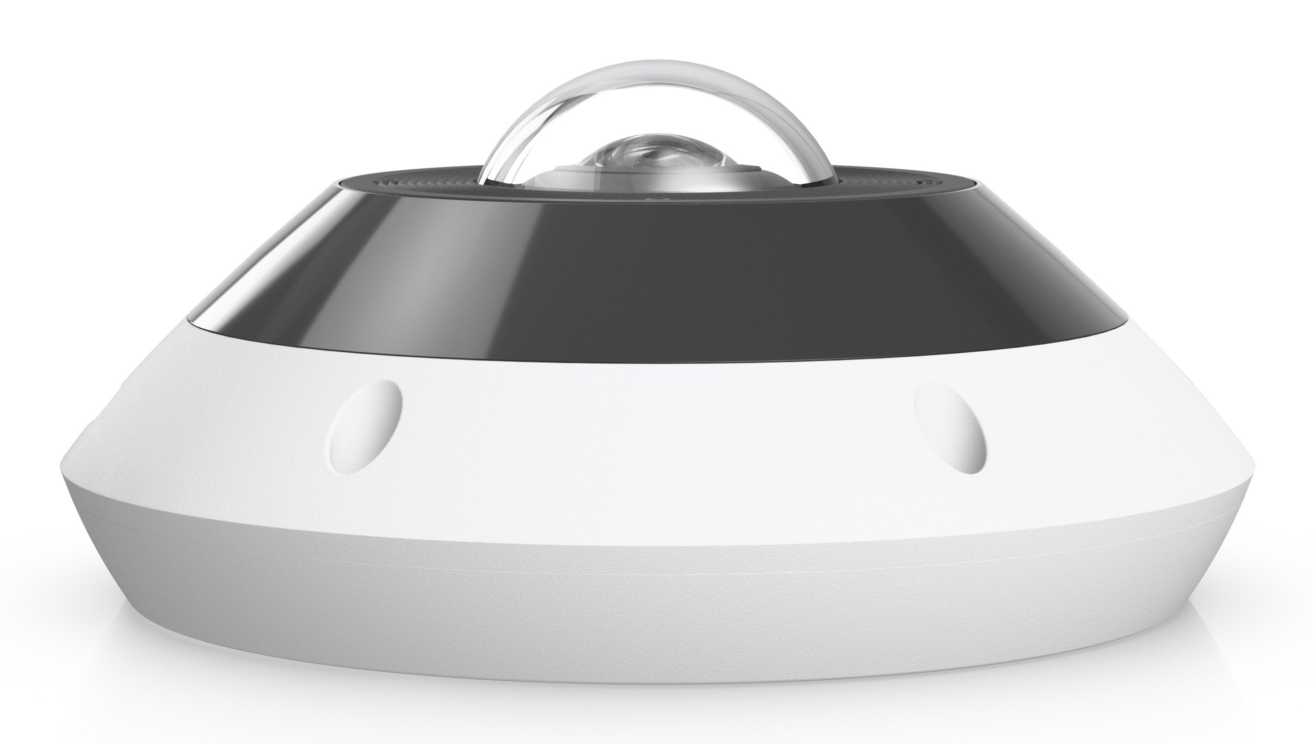 EAN 0810177163237 - Ubiquiti G6 Pro 360 Almohadilla Cámara de seguridad IP Interior y exterior 3504 x 3504 Pixeles Techo/pare imagen 6