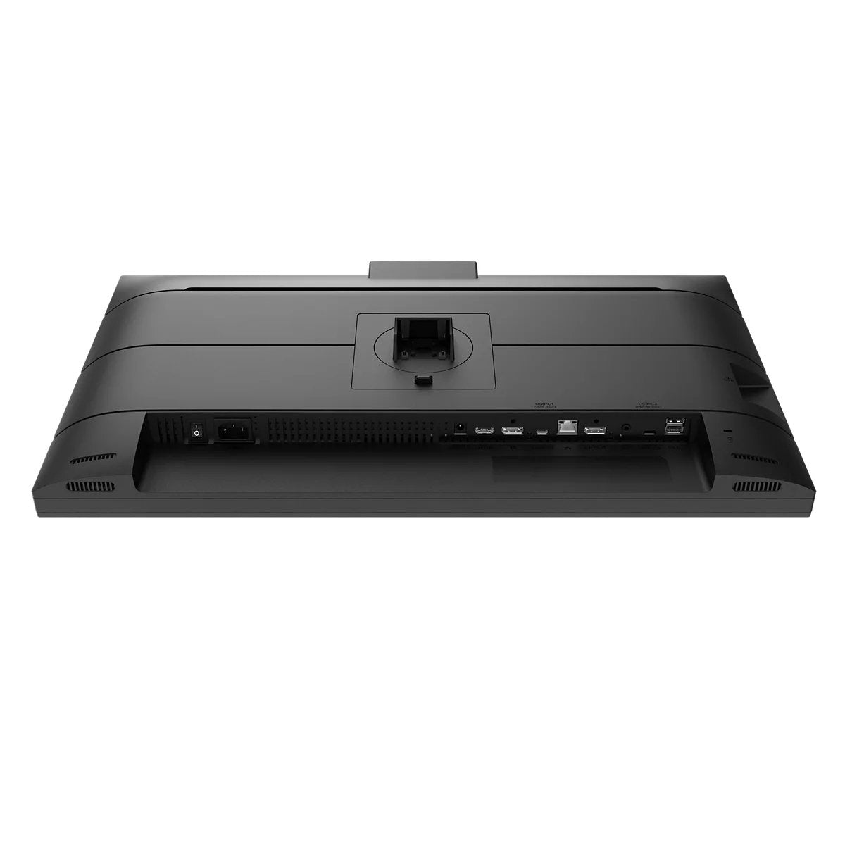 EAN 8712581771119 - Philips B Line 276B1JH/00 pantalla para PC 68,6 cm (27") 2560 x 1440 Pixeles Quad HD LCD Negro imagen 4