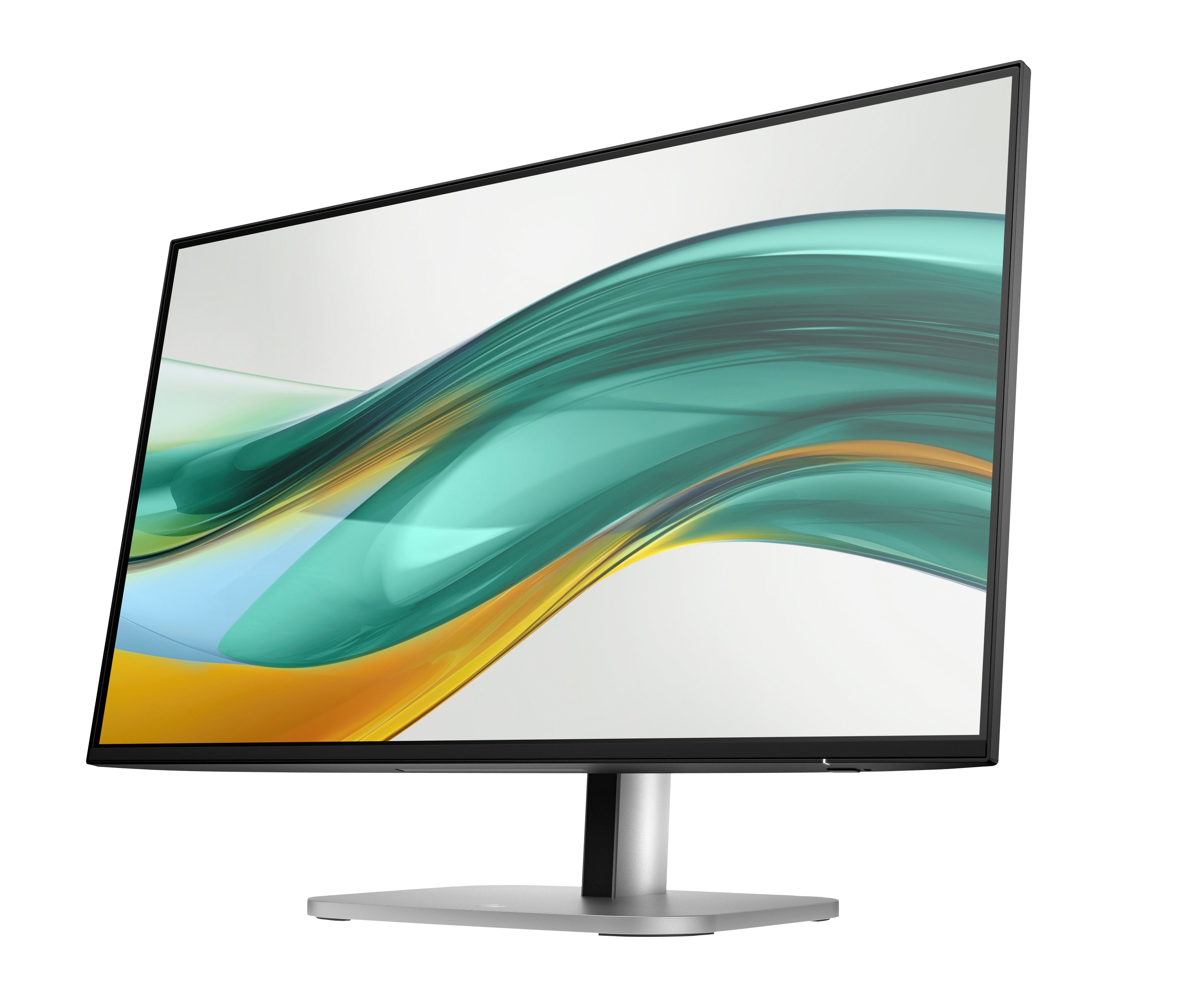 EAN 5715063701683 - HP Series 5 Pro 23.8 inch FHD Monitor - 524pf pantalla para PC 60,5 cm (23.8") 1920 x 1080 Pixeles Full H imagen 8