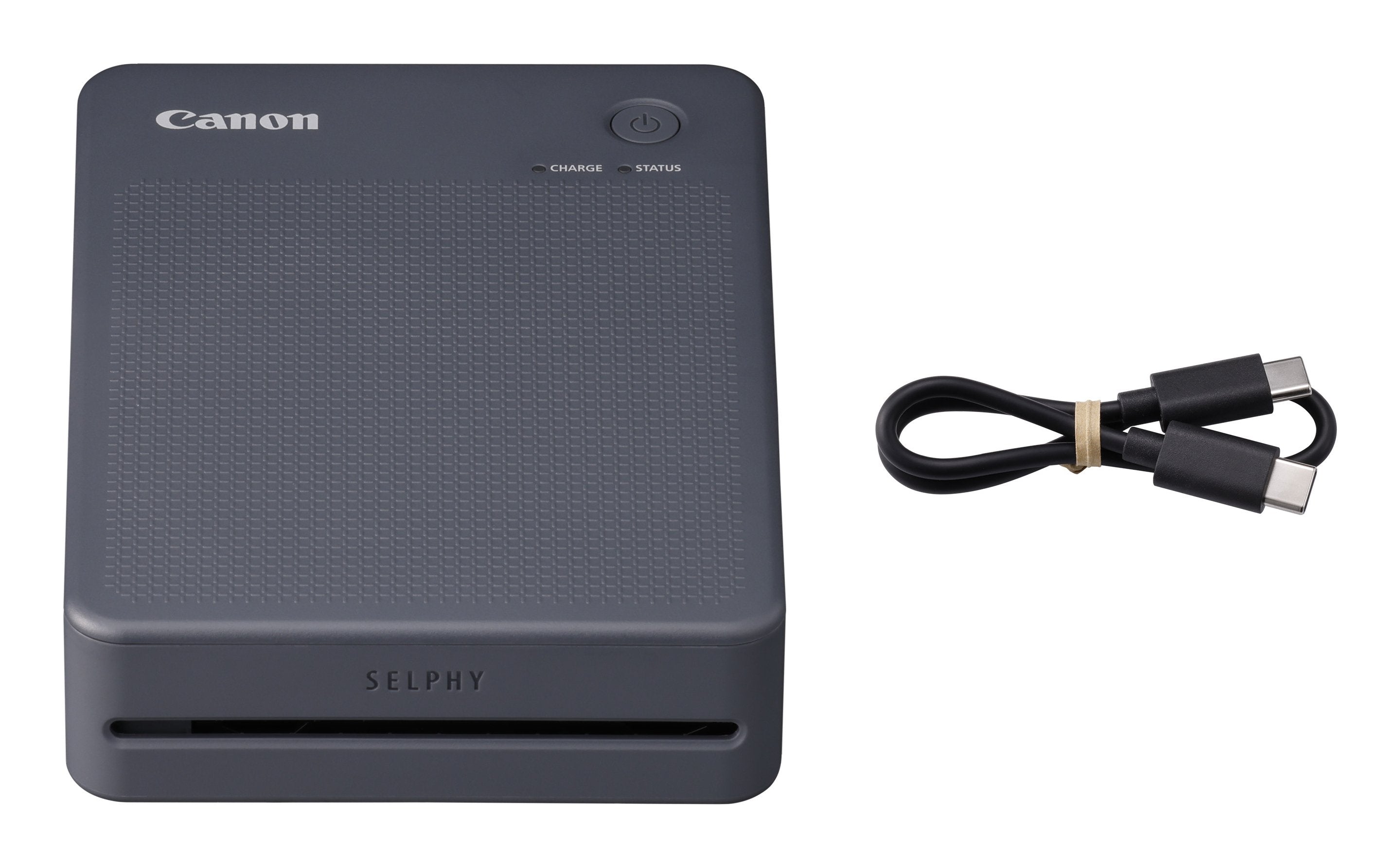 EAN 4549292238440 - Canon SELPHY QX20 BK impresora de foto Pintar por sublimación 287 x 287 DPI 2.8" x 3.3" (7.2x8.5cm) Wifi imagen 12