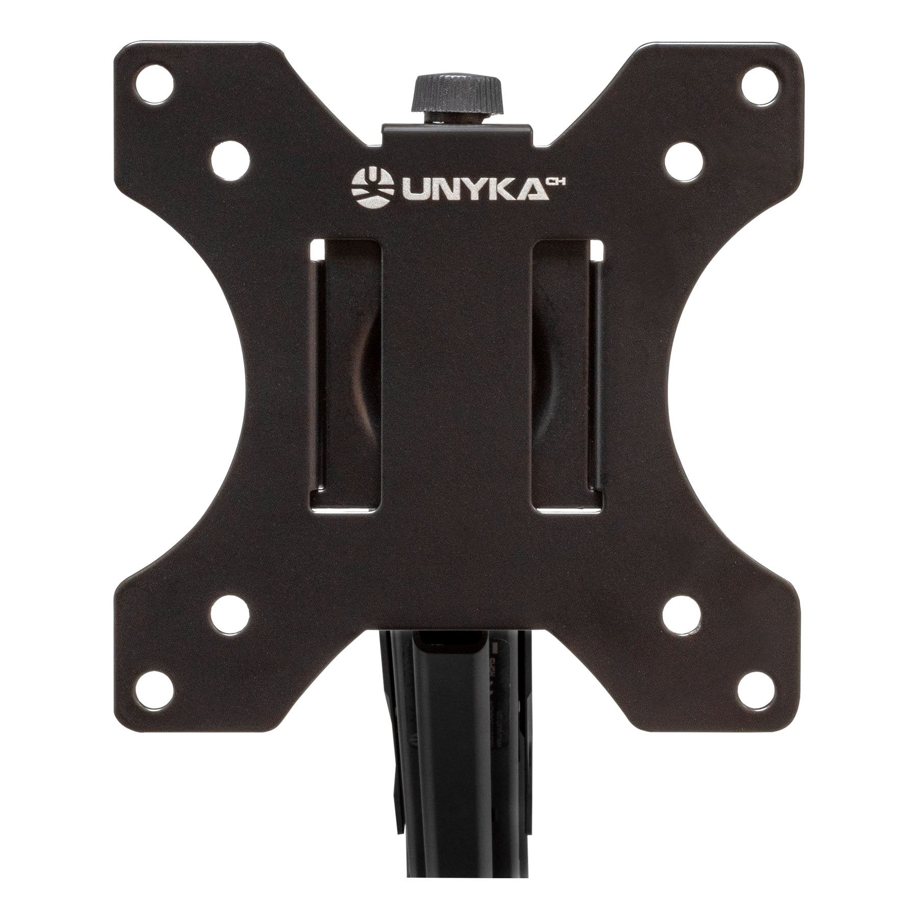 EAN 8436617920769 - UNYKAch UK710108 soporte para monitor 81,3 cm (32") Negro imagen 4