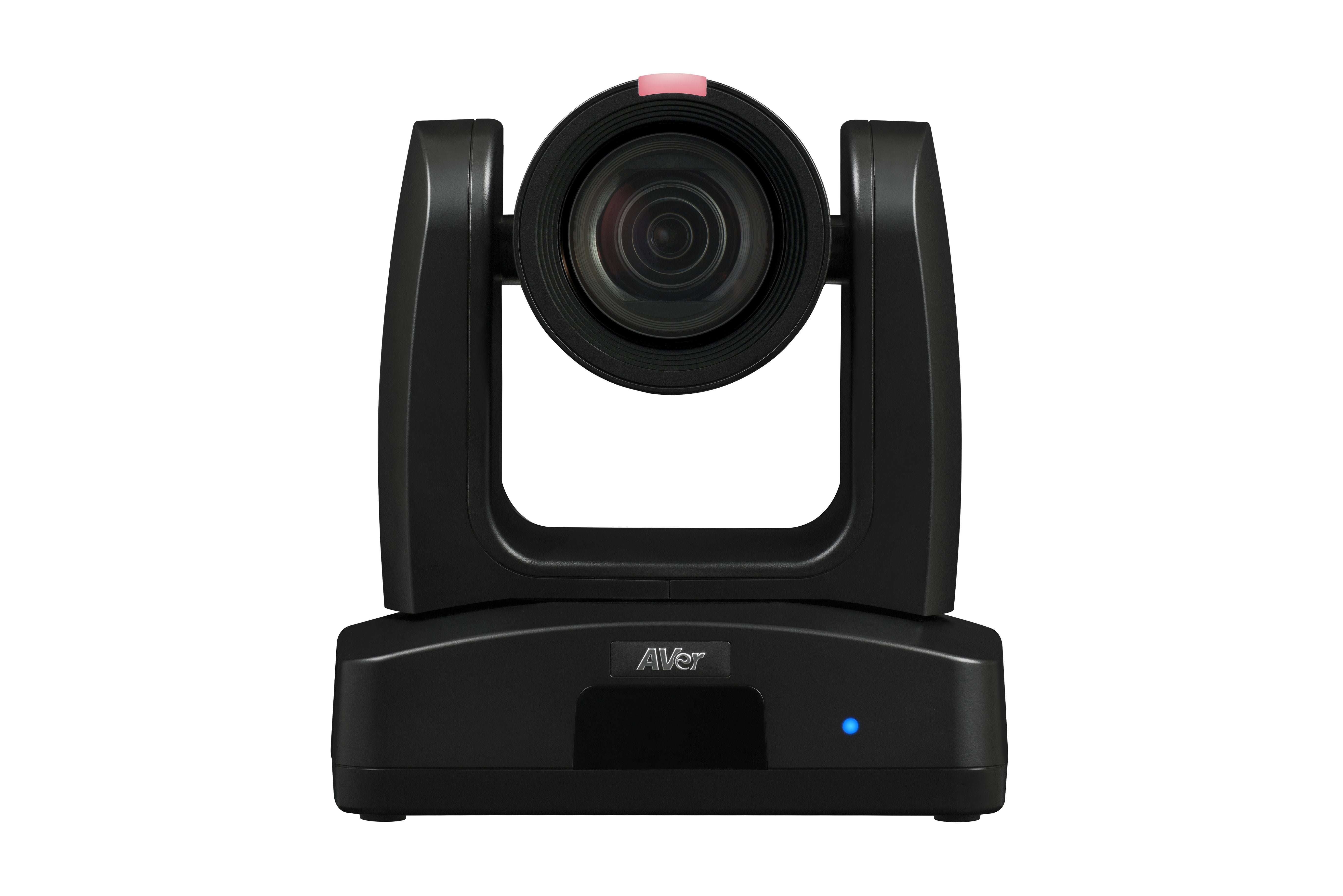 Aver Ptz And Auto Tracking Cameras Ptc310uv2 Ptc310uv2 (4k, 12x Zoom, Hdmi, 3gsdi, Usb, Rj45, Auto Tracking) (61s9130000af)