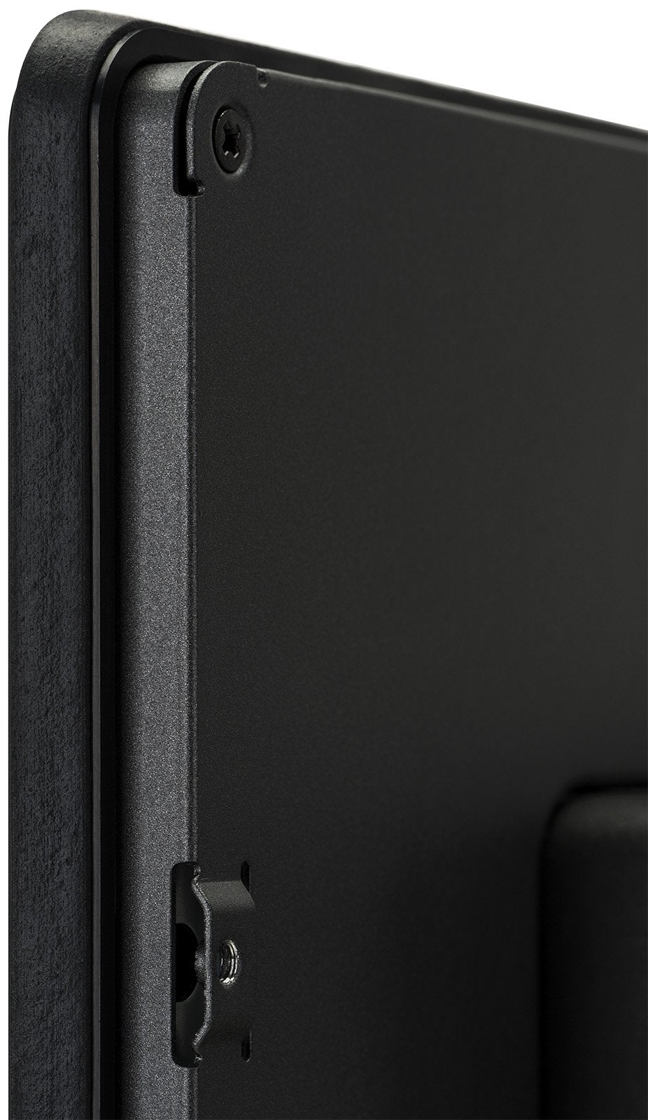 EAN 4948570116751 - iiyama TF1515MC-B2 pantalla para PC 38,1 cm (15") 1024 x 768 Pixeles XGA LED Pantalla táctil Negro imagen 25