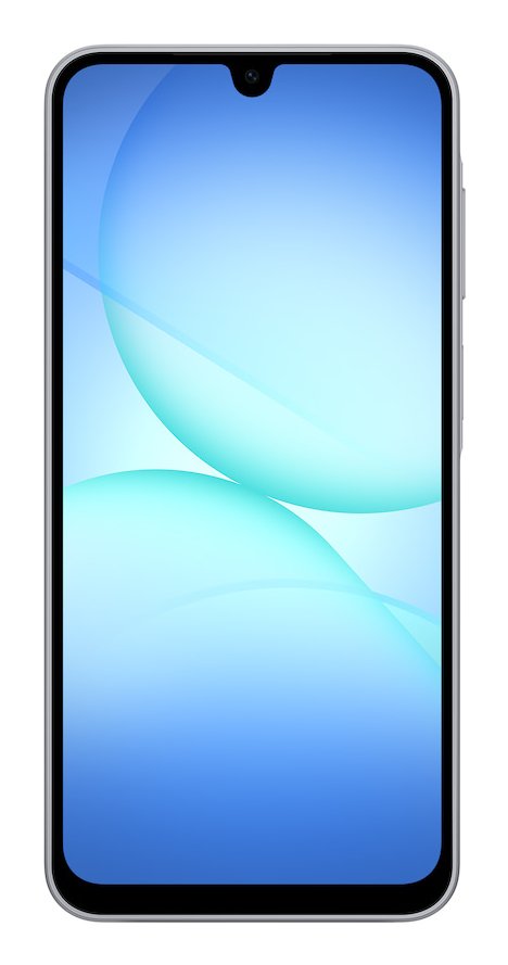 Samsung Sm-A176 A17 4+128gb6.7" 5g Gray Ds Wind3