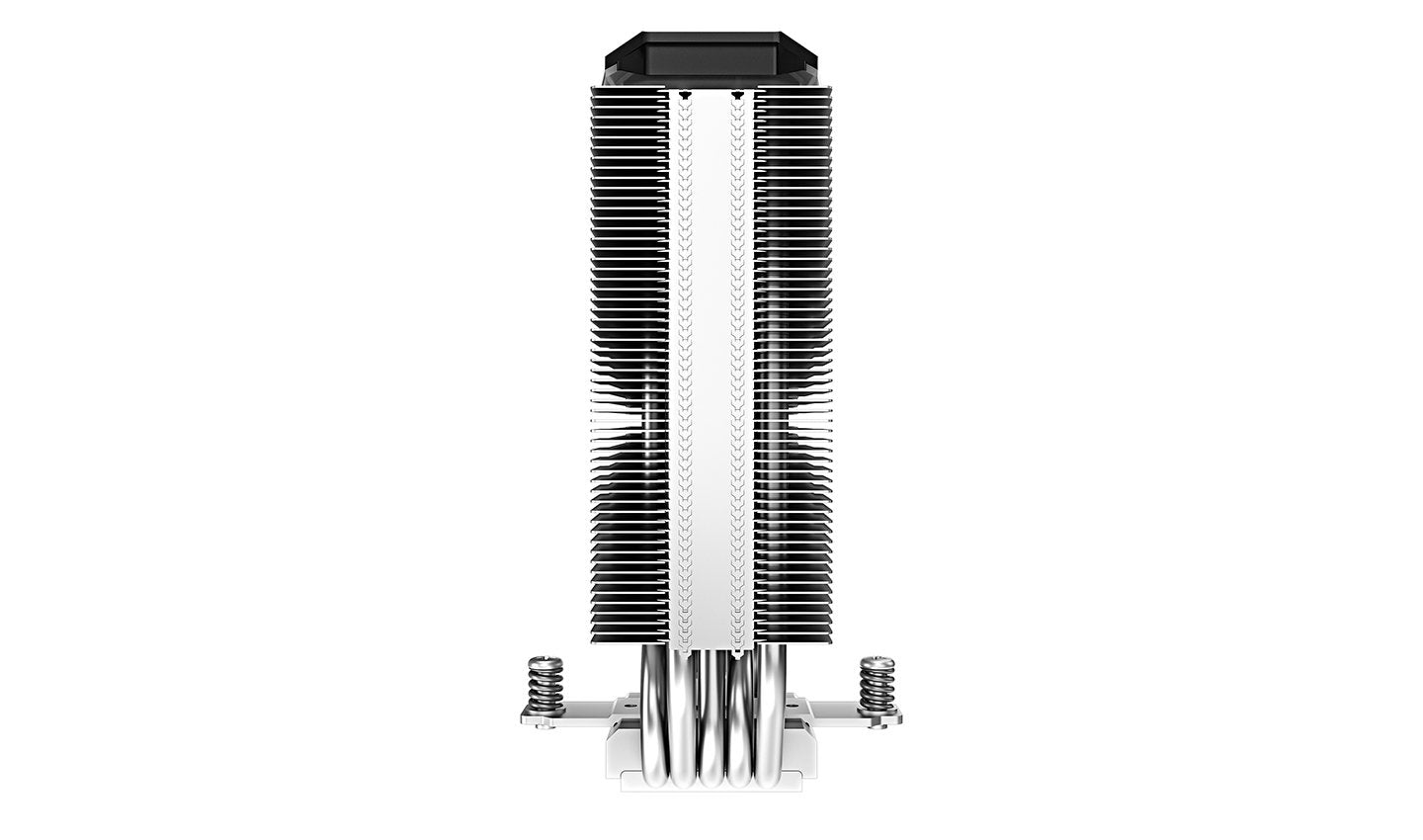 Ventilador Universal As 500 Deepcool