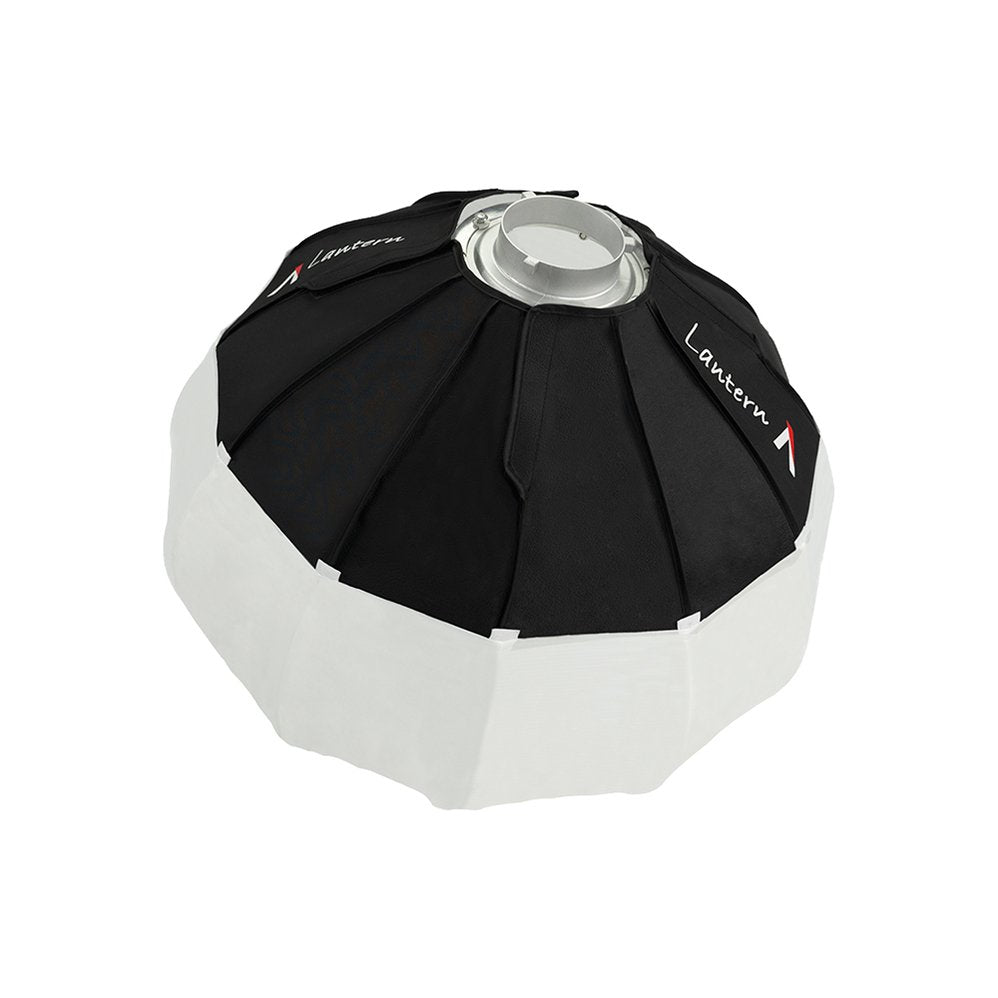 Caja De Luz Aputure Lantern