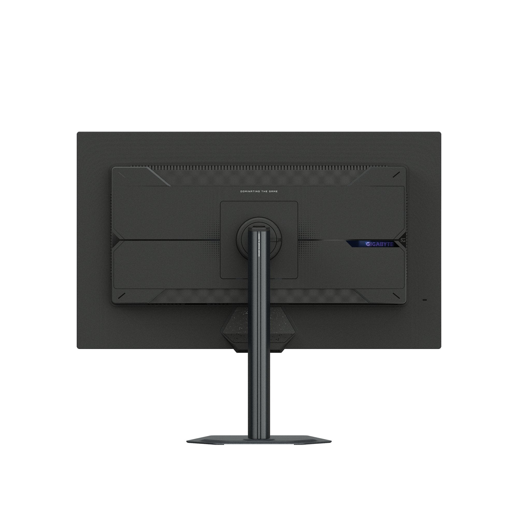 Monitor Gigabyte Led-Display G27u 27" 3840 X 2160 4k Uhd