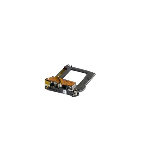 EAN 5704174195719 - Sony 149306111 kit para cámara imagen 1