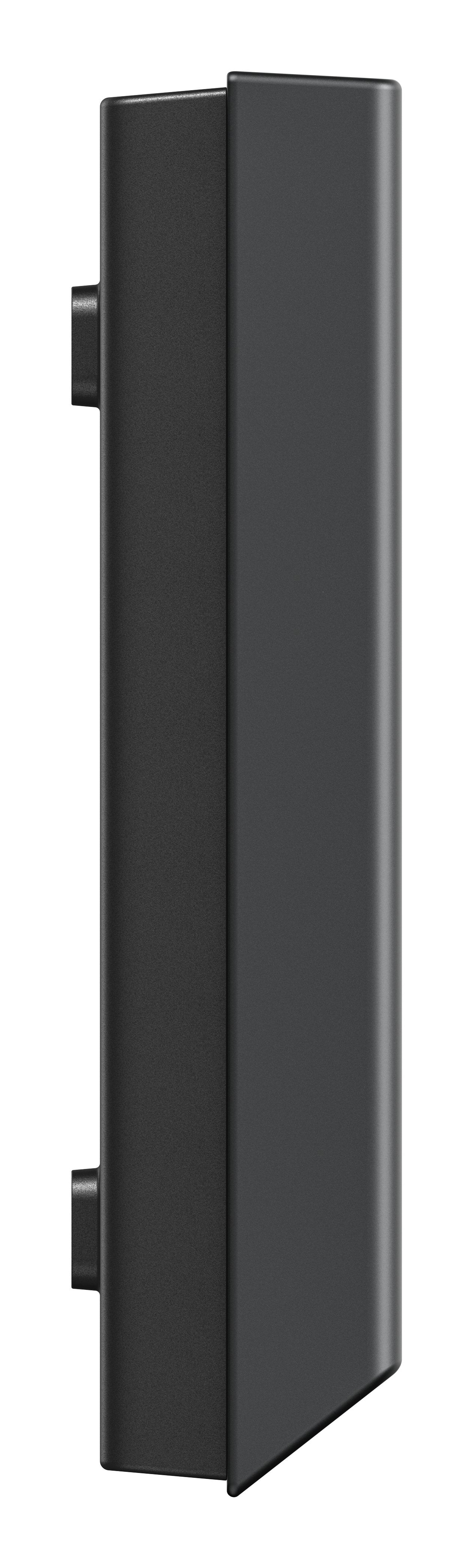 Videoportero Inteligente Anker E340 Con Timbre E8214311