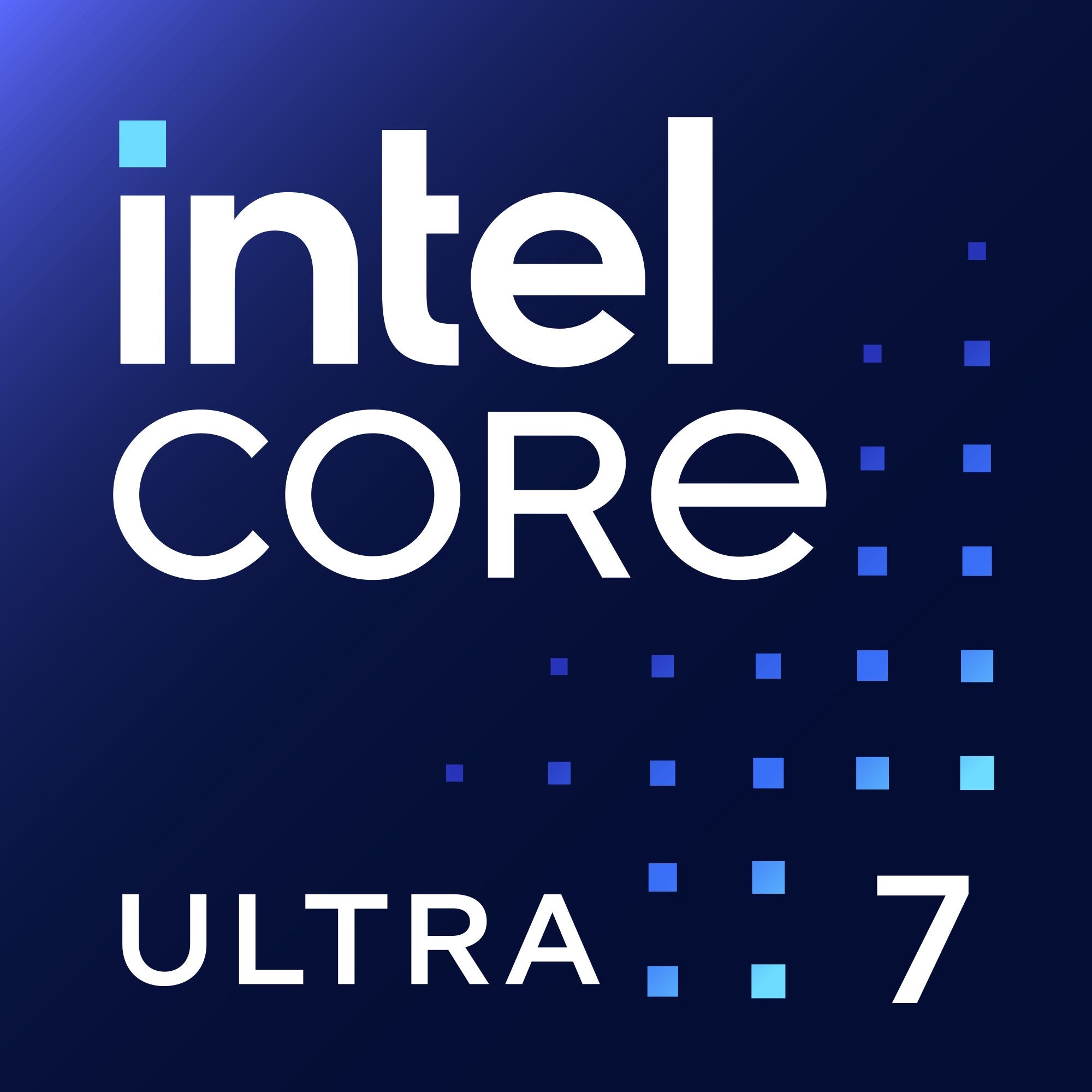 EAN 5056489791408 - Intel Core Ultra 7 265 procesador 30 MB Smart Cache Bandeja imagen 1