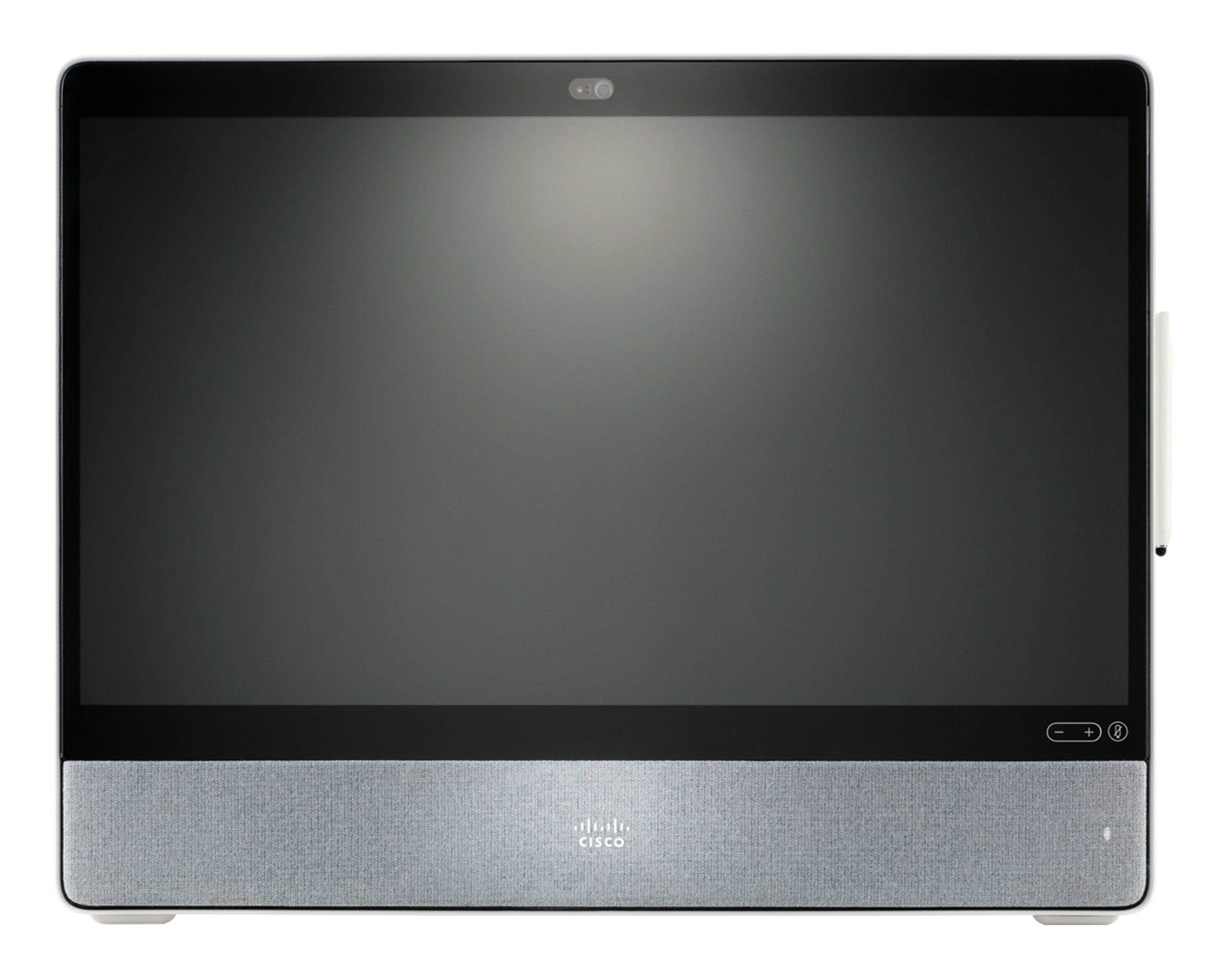 EAN 889728296656 - Cisco Webex Desk Pro sistema de video conferencia 12 MP Ethernet Sistema de vídeoconferencia en grupo imagen 2