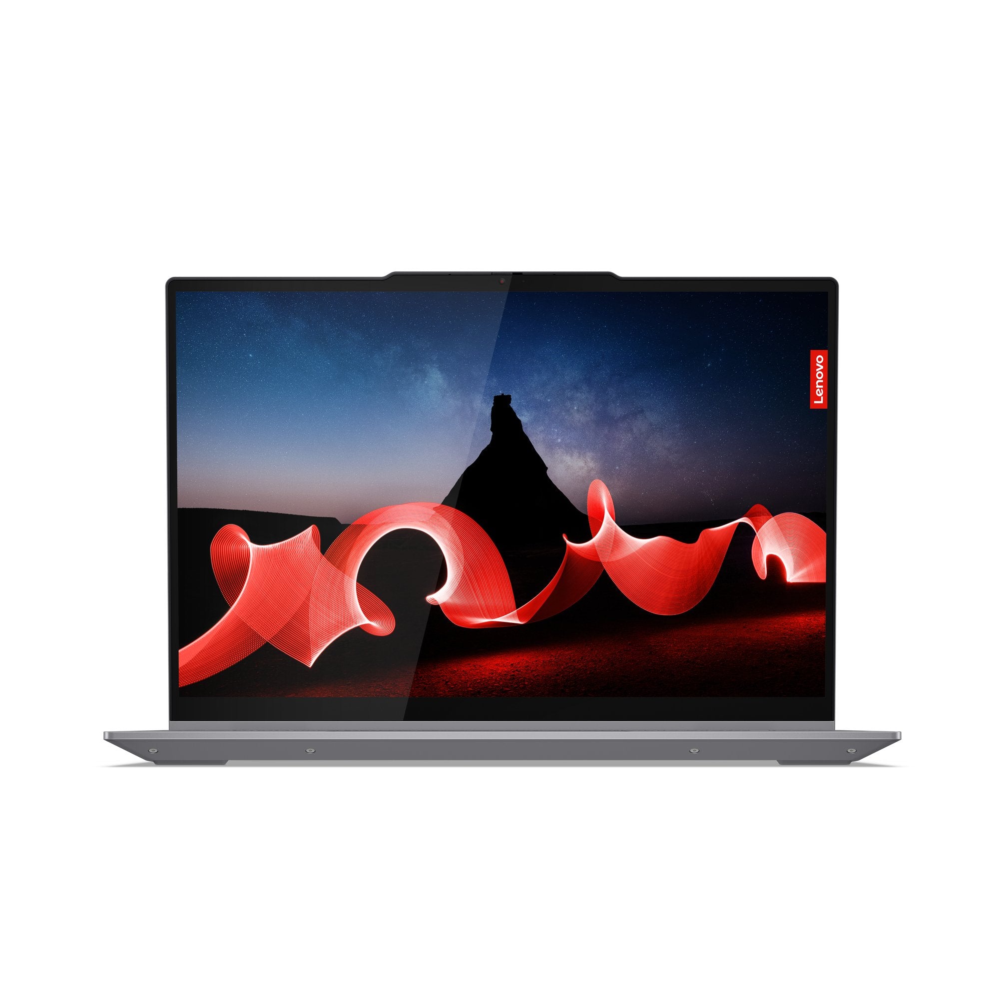 EAN 0197531904997 - Lenovo ThinkBook 14 2-in-1 G4 IML Intel Core Ultra 5 125U Híbrido (2-en-1) 35,6 cm (14") Pantalla táctil imagen 3