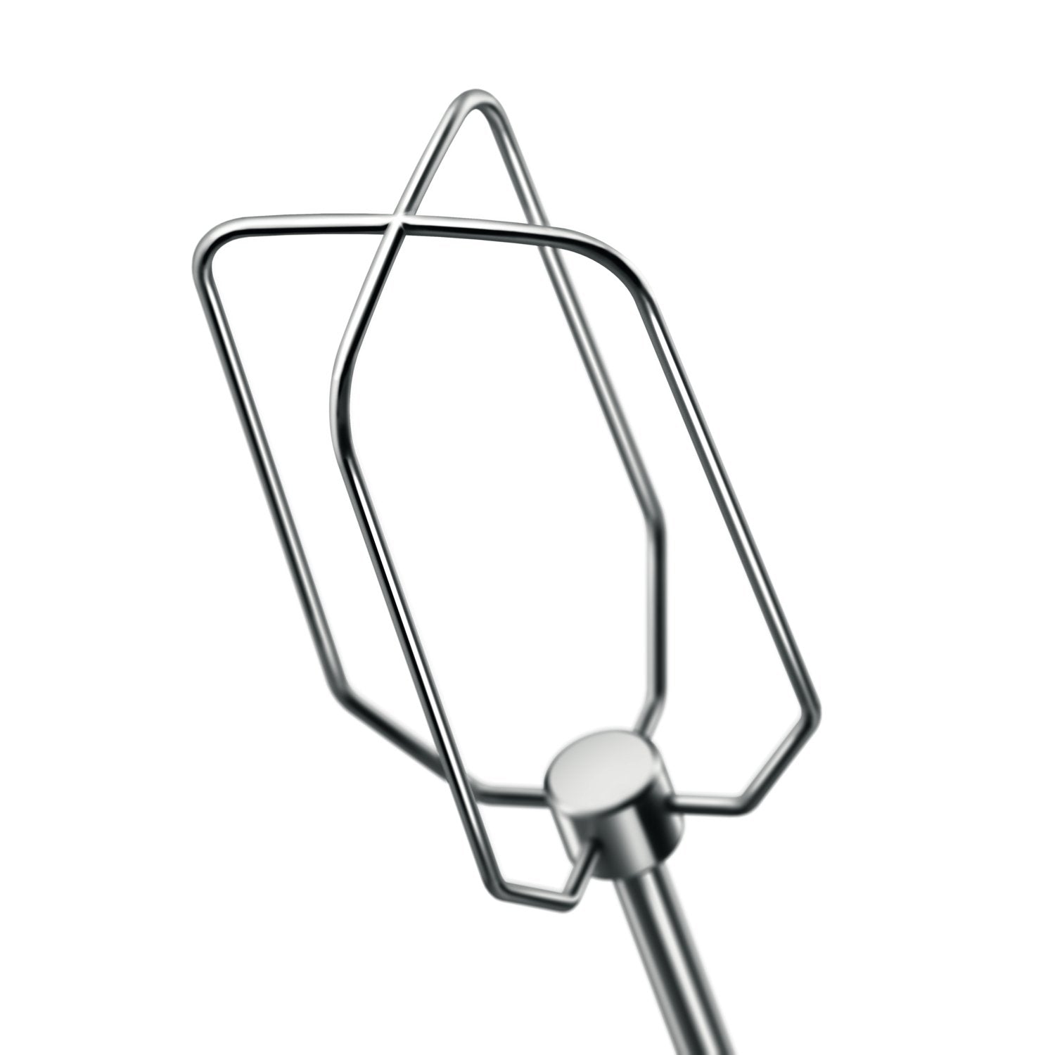 EAN 8710103808930 - Philips 5000 series HR3741/00 batidora Batidora de mano 450 W Blanco imagen 5