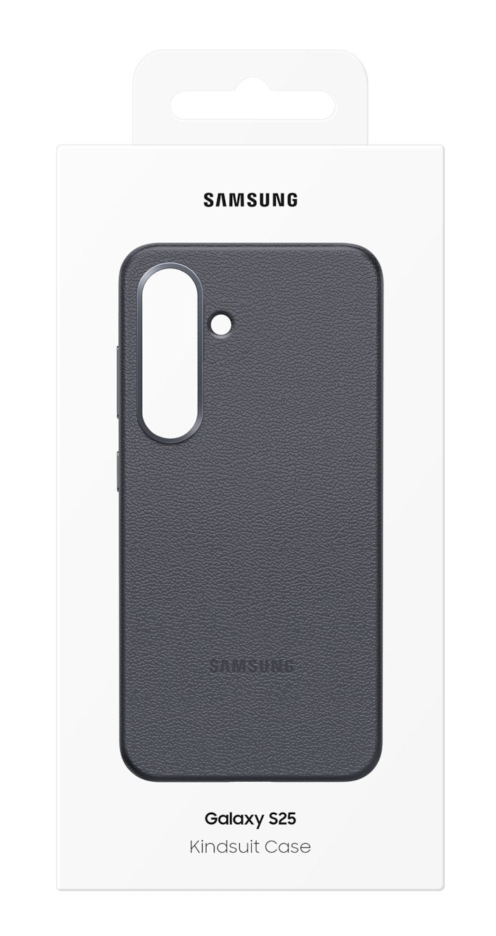 EAN 8806095850641 - Samsung EF-VS931 funda para teléfono móvil 15,8 cm (6.2") Negro imagen 7