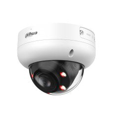 EAN 6939554925894 - Dahua Technology WizSense IPC-HDBW3849RP-ZS-IL cámara de vigilancia Almohadilla Cámara de seguridad CCTV imagen 1