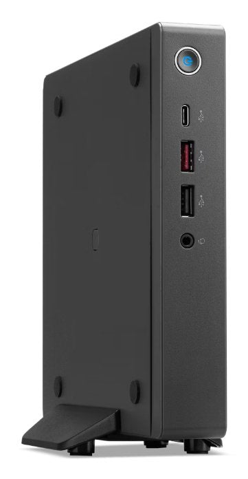 Mini Pc Acer Veriton N2 Vn2590g I5-1334u 8 Gb Ssd 512 Gb Win 11 Pro