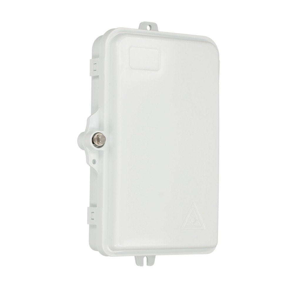 EAN 5902560360691 - Extralink ALICE 2 CORE FIBER OPTIC DISTRIBUTION BOX imagen 4
