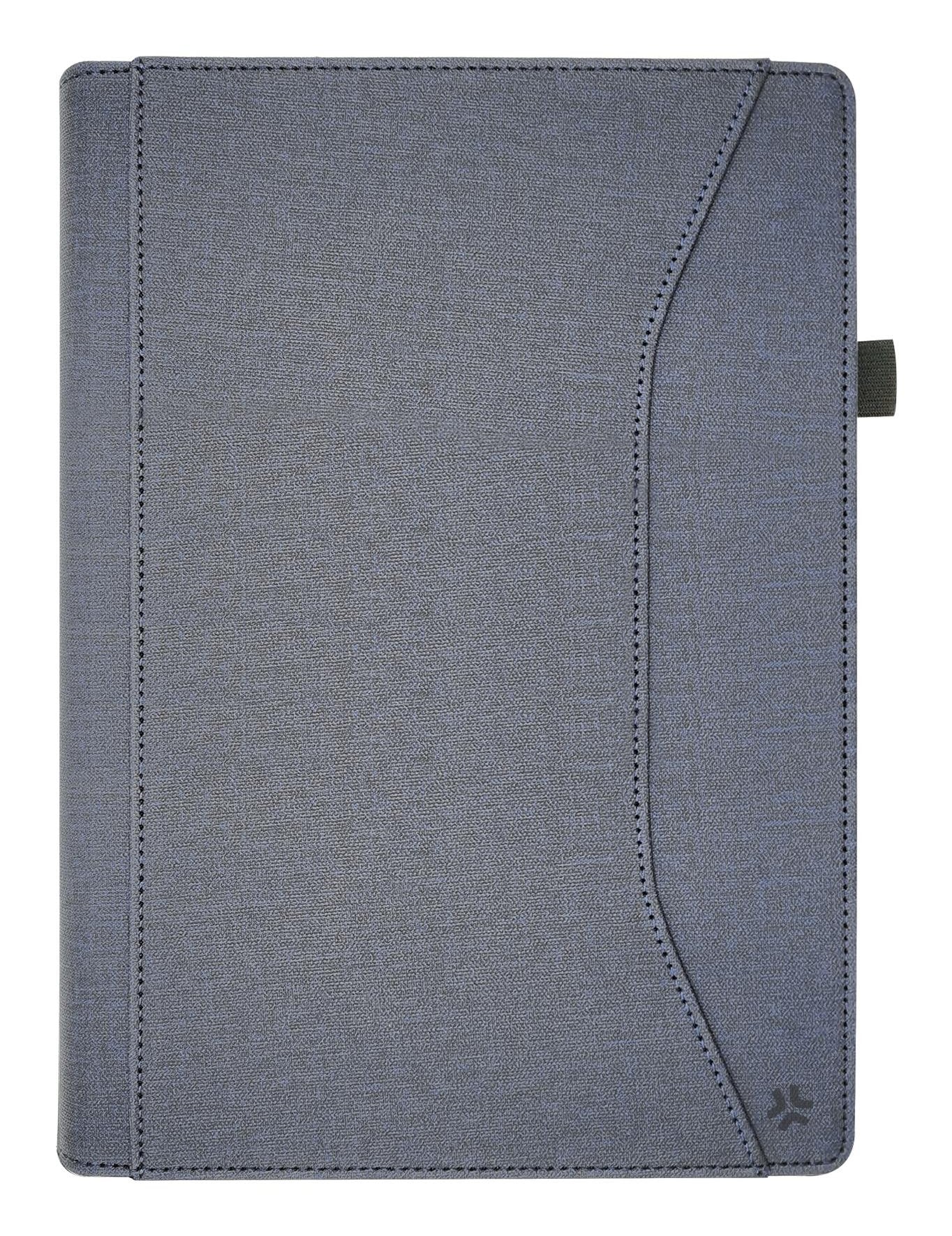 Funda Tablet Universal 9 -11 Azul