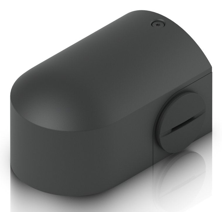 EAN 0810084697047 - Ubiquiti UACC-G5-PTZ-CA-B cámaras de seguridad y montaje para vivienda Adaptador para soporte imagen 3