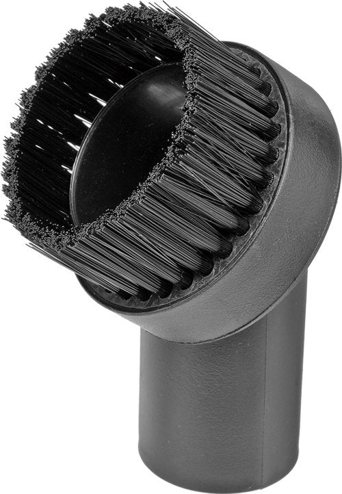 EAN 5901308014360 - MPM MOD-30 aspiradora Aspiradora cilíndrica Seca y húmeda 2400 W Sin bolsa imagen 4