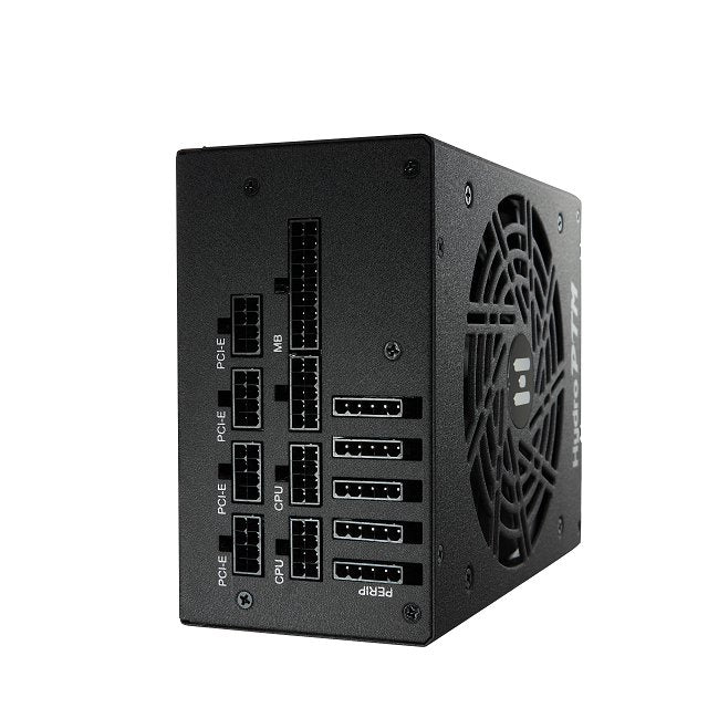 Fuente De Alimentacion Fortron Hydro Ptm Pro 850 80+P 850w Atx