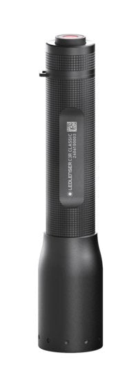 Linterna Ledlenser C3r Classic