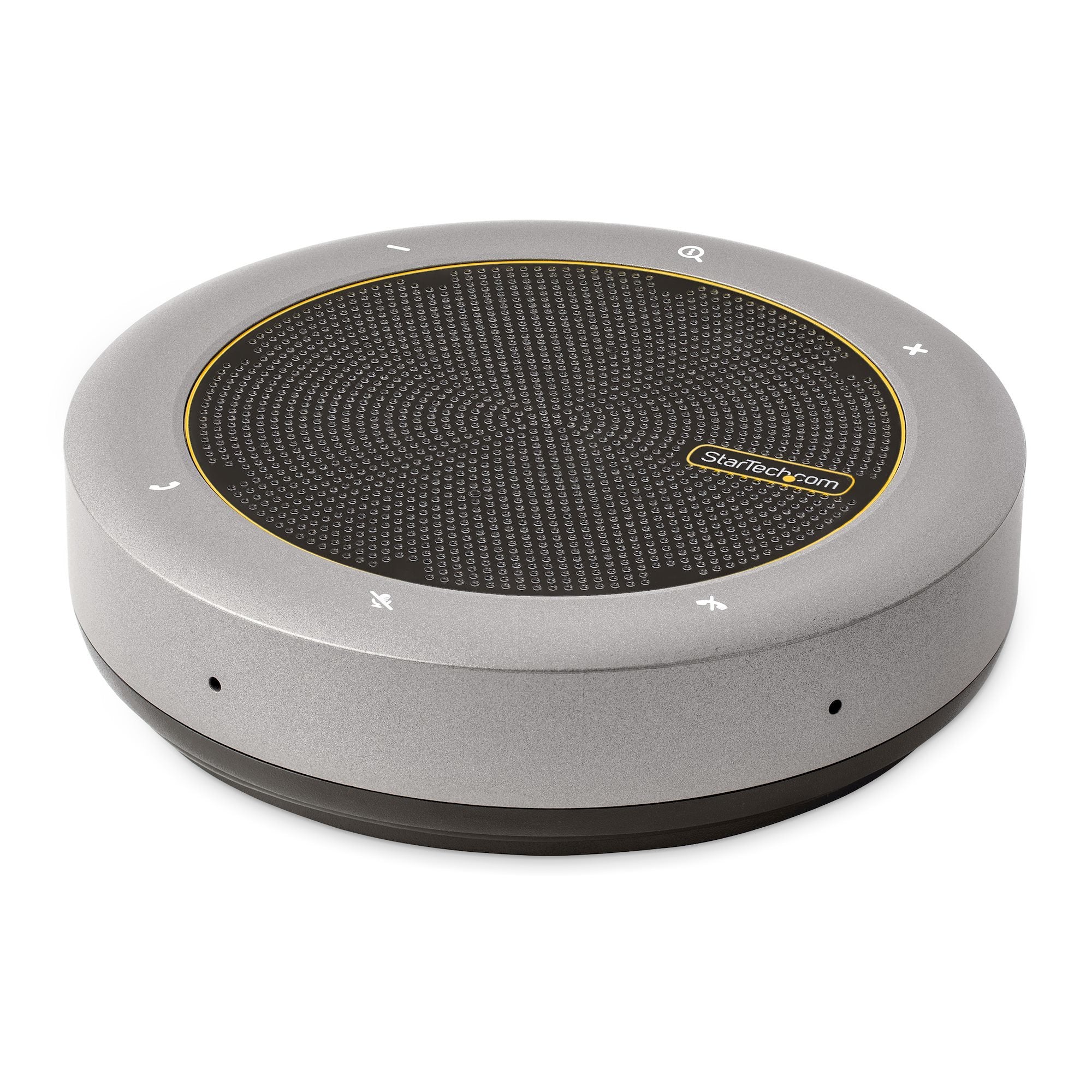 Startech Dktbrspmpd Altavoz Gris