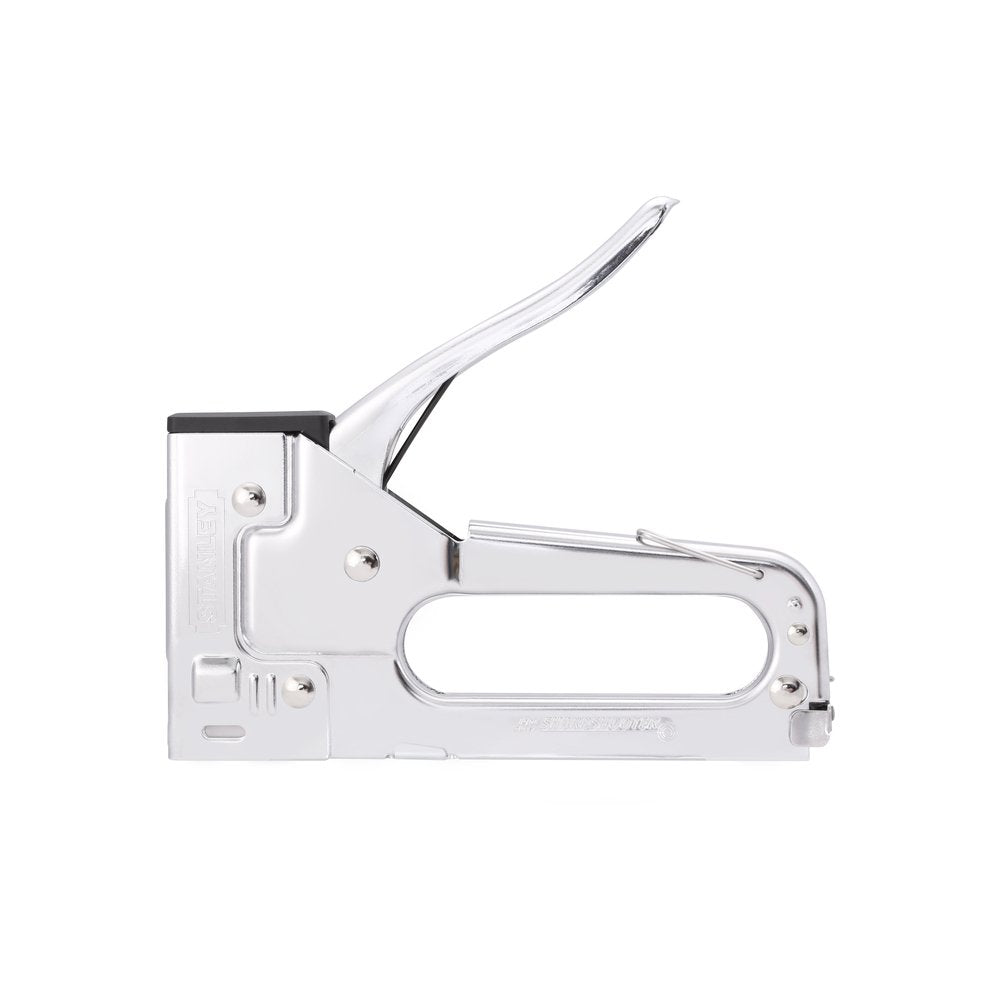 Stanley Light Duty Tr45 - Tacker