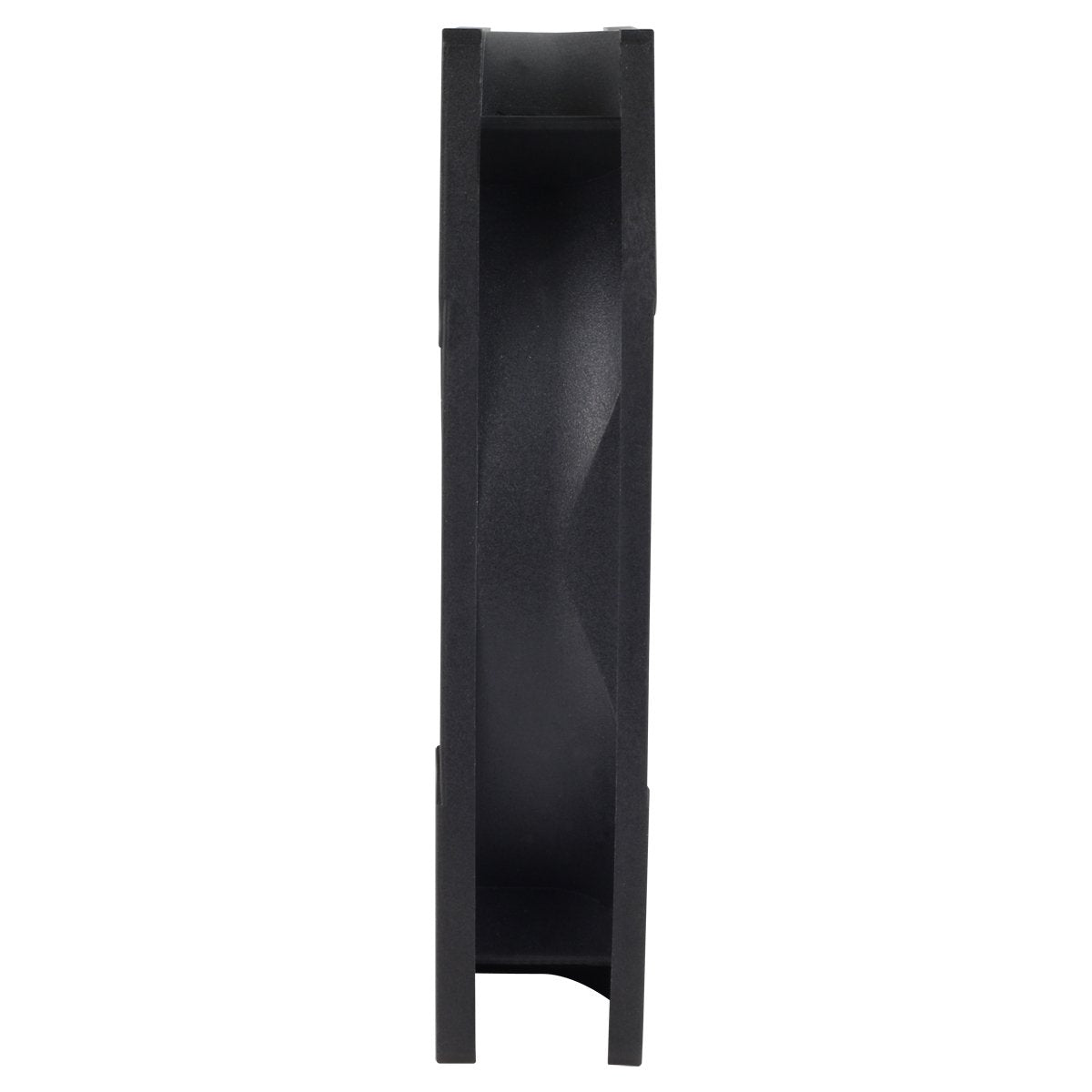 EAN 4895213702942 - ARCTIC F12 Carcasa del ordenador Ventilador 12 cm Negro 1 pieza(s) imagen 3