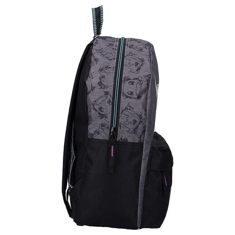 Vadobag Mochila 39 X 29 X 12 Cm Pokémon Ready For Battle