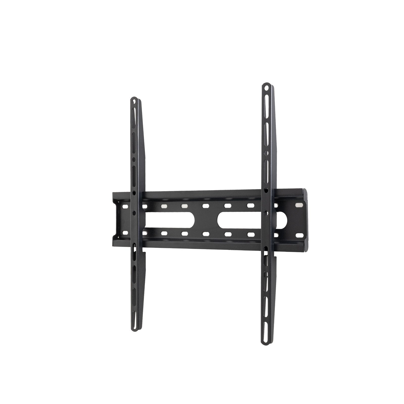 Soporte Fijo Pared Pantallas 32"-70", Negro