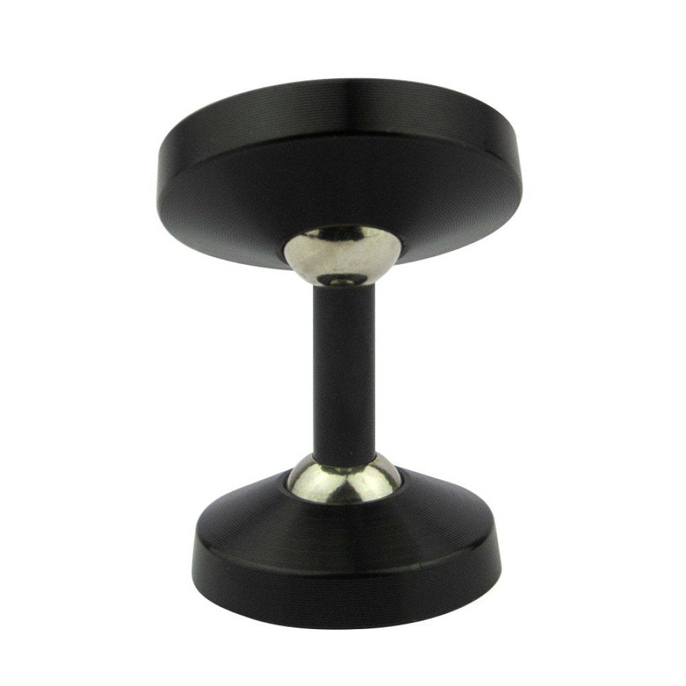 Techly Autohalterung Con Magnetischem Halter