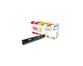 EAN 3112539607098 - Armor K15343OW cartucho de tóner 1 pieza(s) Negro imagen 1
