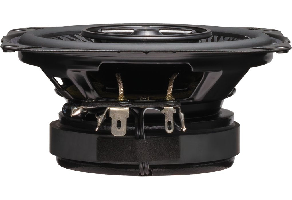 EAN 0019048241757 - Kenwood KFC-PS1097 altavoz audio Alrededor De 2 vías 250 W 1 pieza(s) imagen 4
