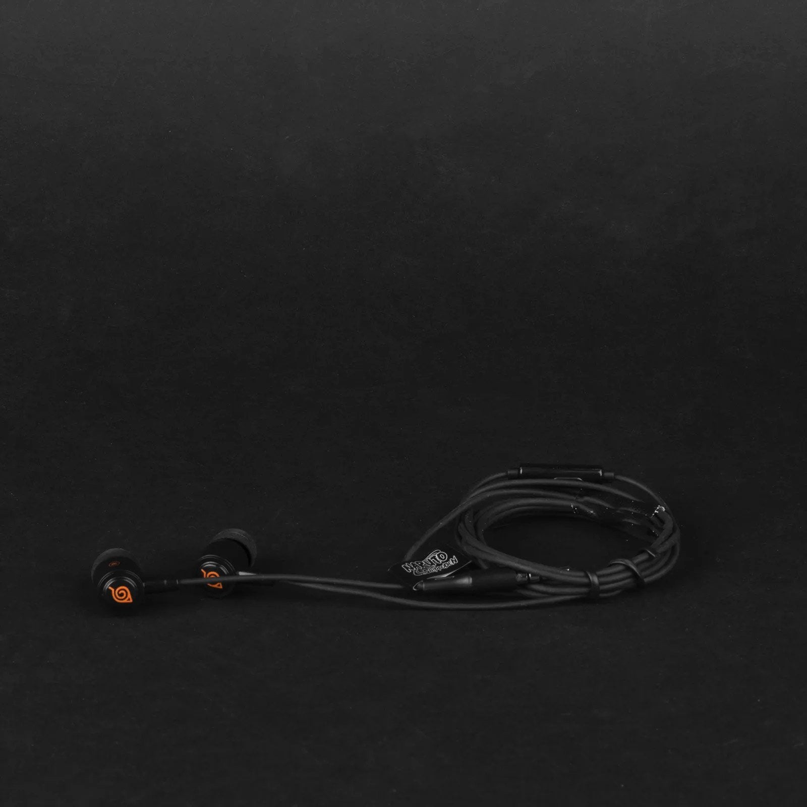 EAN 3328170298513 - Konix Naruto KX SW STARTER KIT JUTSU Establecer imagen 4