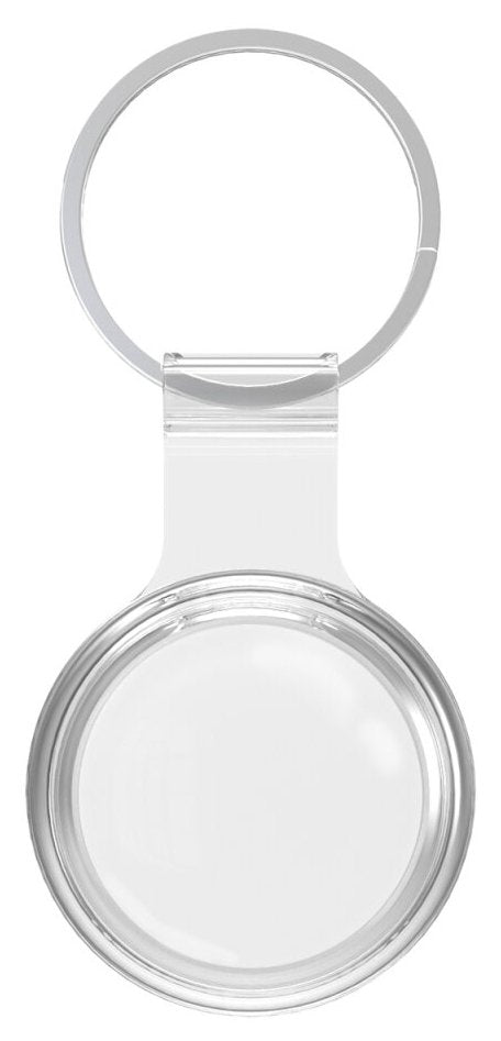 EAN 4252011911424 - 4smarts 541470 localizador o rastreador GPS Universal Buscador Blanco imagen 4