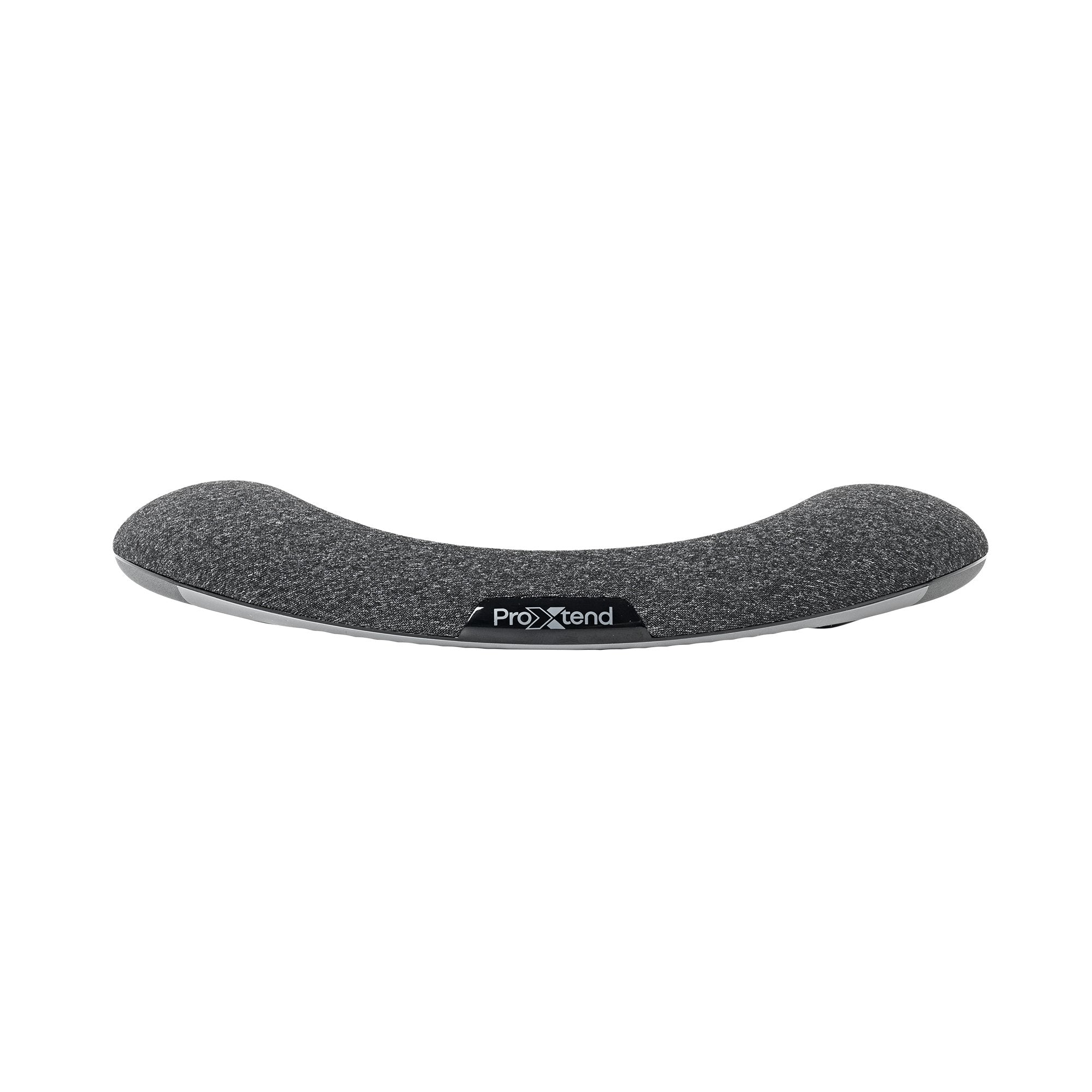 EAN 5714590116571 - ProXtend Neck One Altavoz portátil estéreo Negro 3,7 W imagen 3