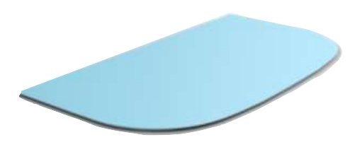 Segula 70931 Alfombrilla Para Comedero De Mascota