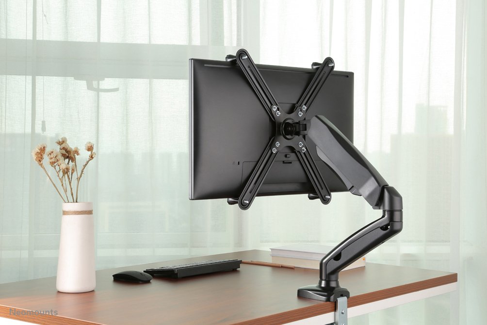 EAN 8717371445539 - Neomounts FPMA-VESANON accesorio para soporte de monitor imagen 8