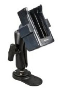 Vehicle Holder, Ck3