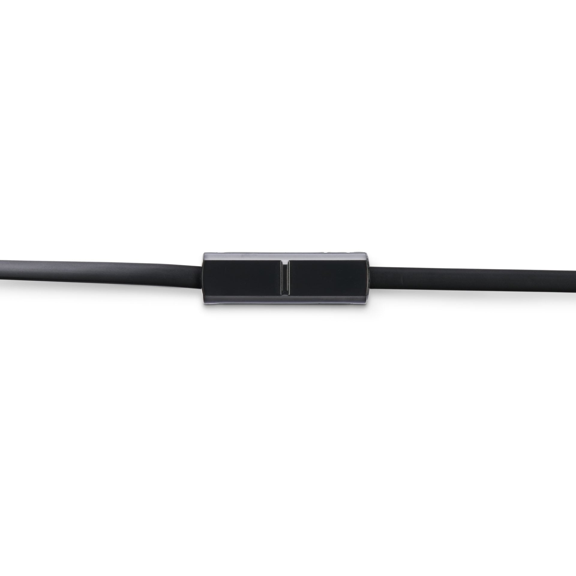 EAN 5025232846702 - Panasonic RP-HF100ME Auriculares Alámbrico Diadema Llamadas/Música Negro imagen 4