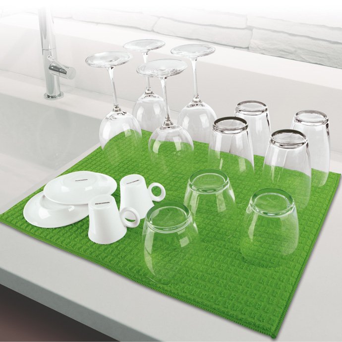 Escurridor Presto 51 X 39 Cm