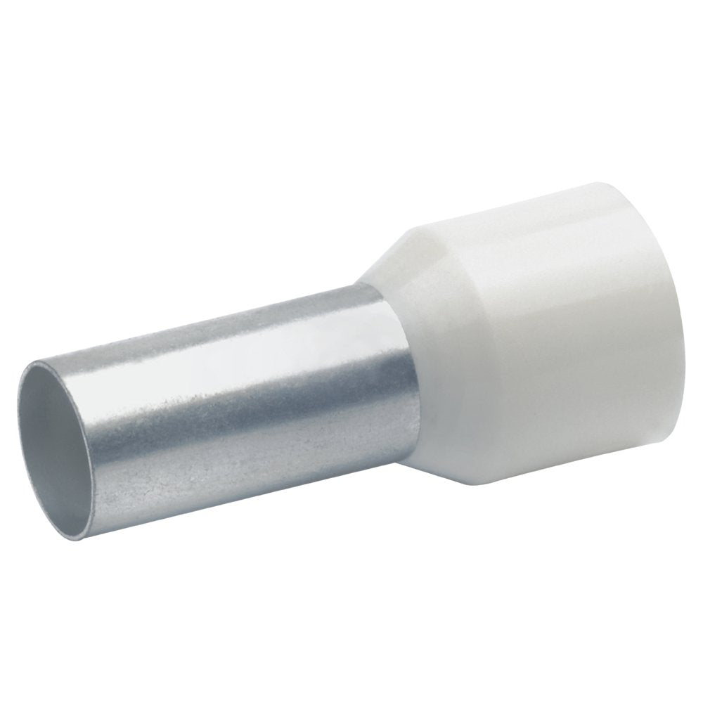 Klau Aderendhlse 177 12 Elf 16,0-12,0mm