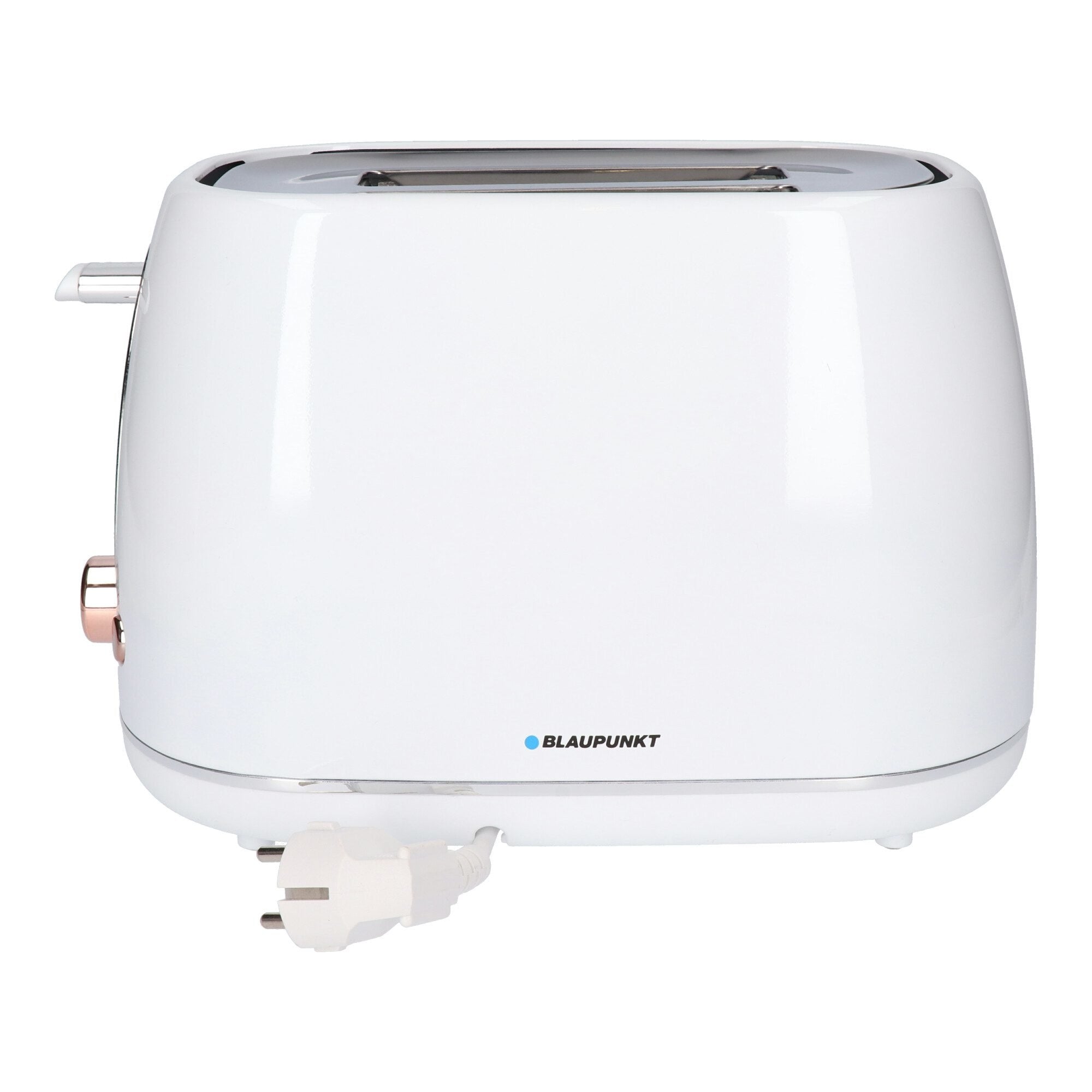EAN 5901750504617 - Blaupunkt TSS802WH tostadora 6 2 rebanada(s) 900 W Blanco imagen 15