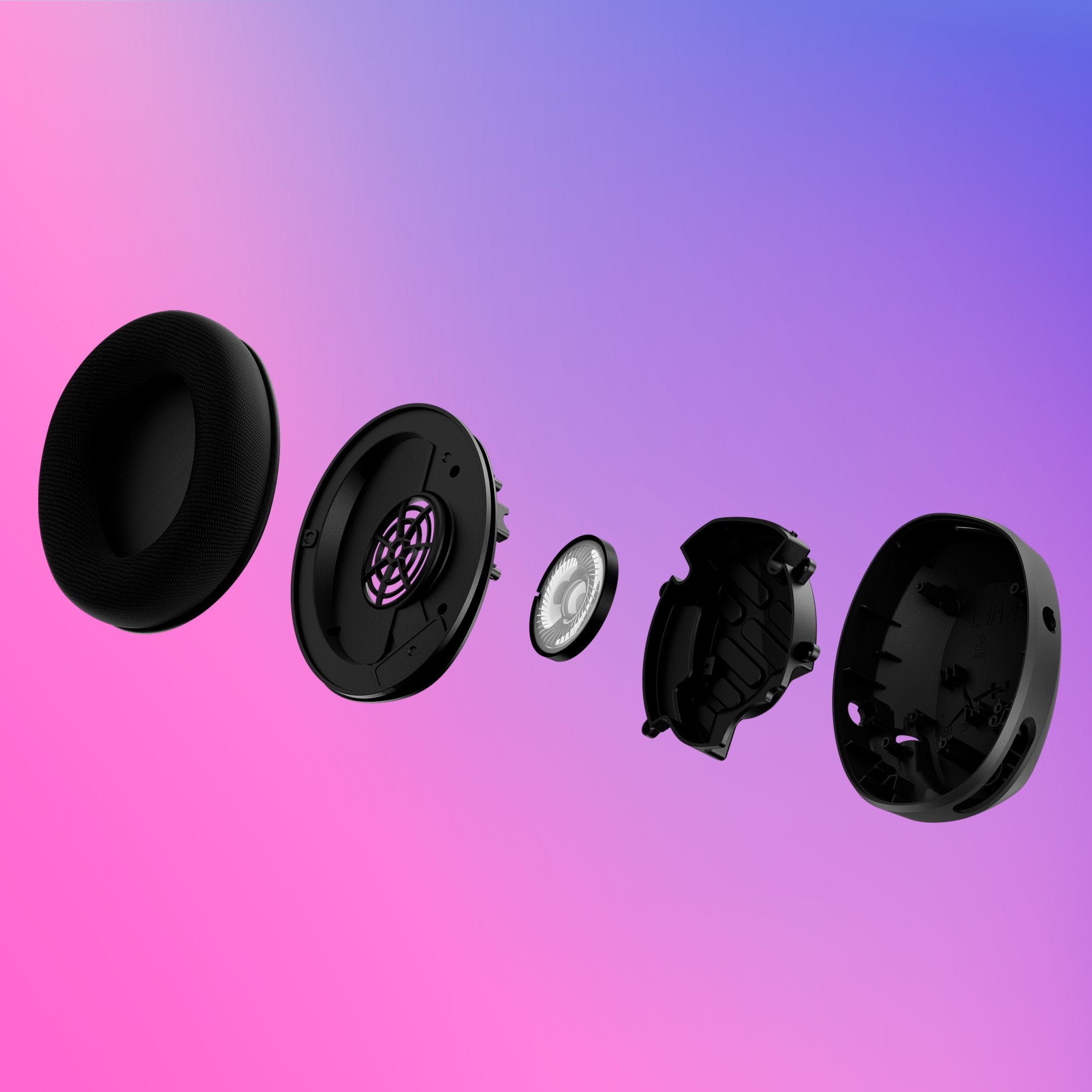 Hyperx Auriculares Gaming Cloud Stinger 2 Core