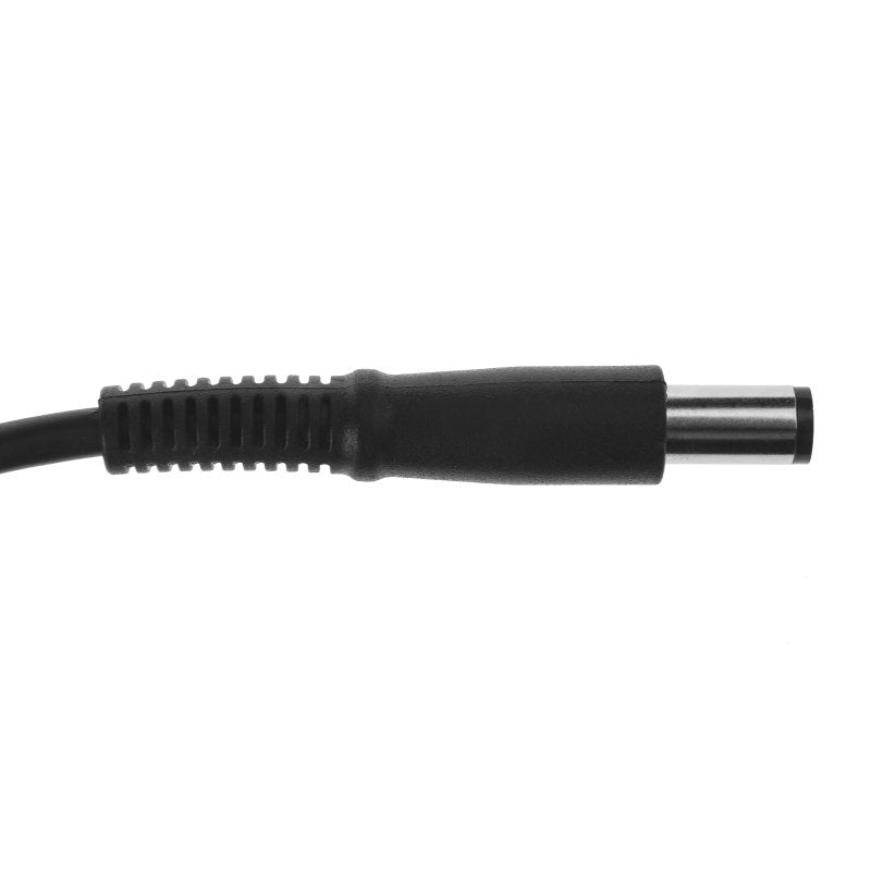 EAN 5903317226277 - Green Cell AD07AP adaptador e inversor de corriente Interior 65 W Negro imagen 4
