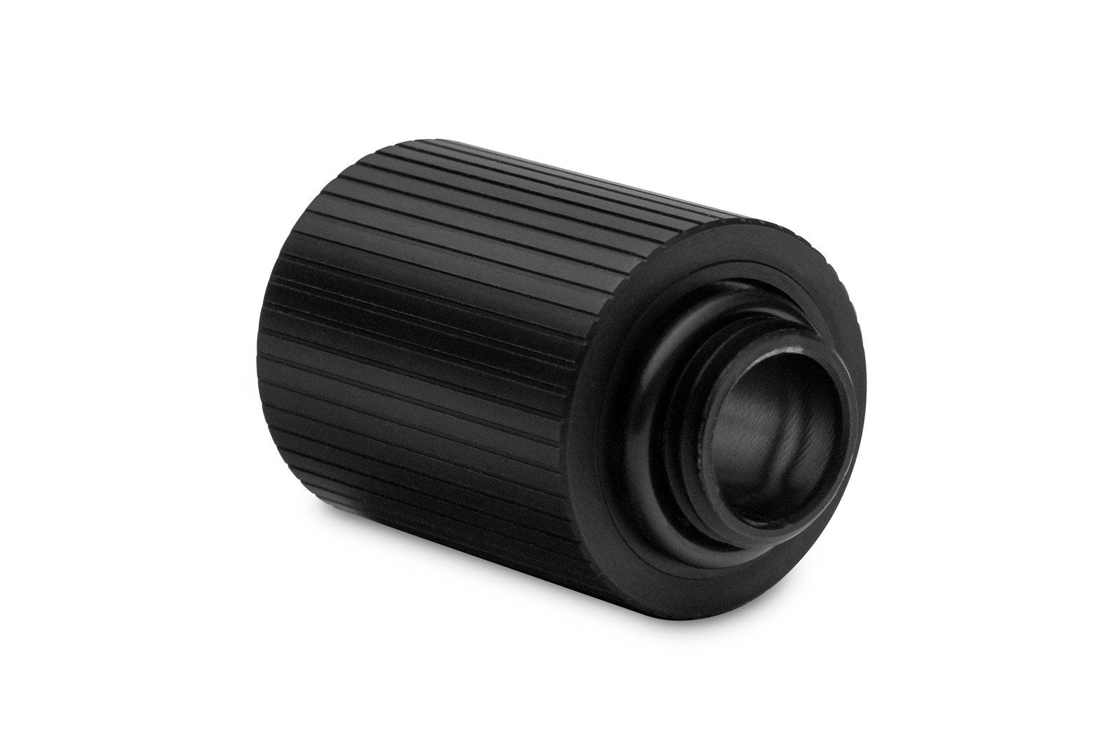 Ek Water Blocks Ek-Quantum Torque Extender Static Mf 28 Negro
