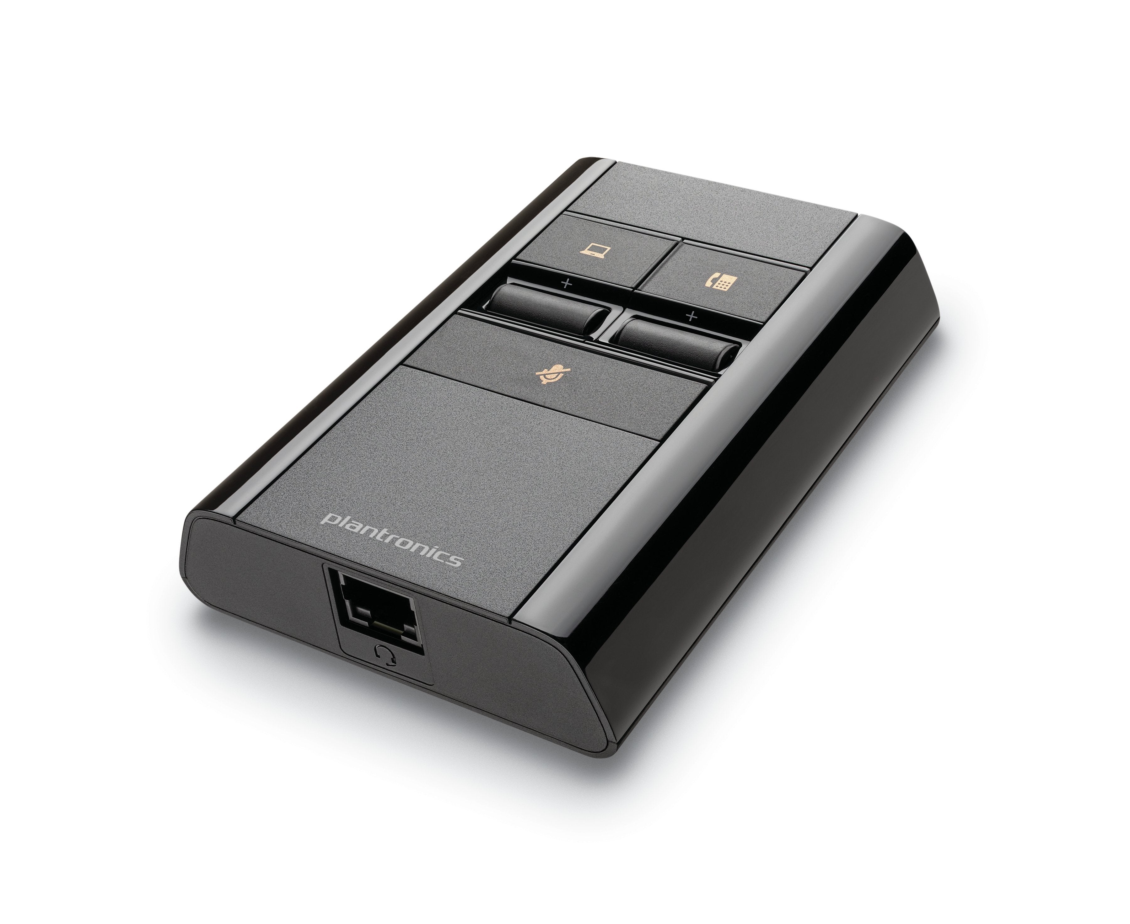 EAN 197497837704 - HP Poly MDA524 QD USB-A imagen 1