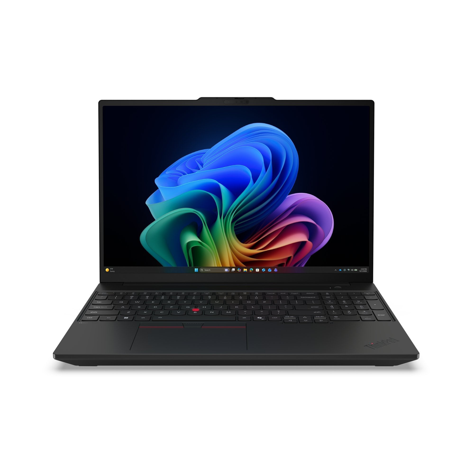 T16 G5 Ipl U7 355 32/1t Ssd W11p