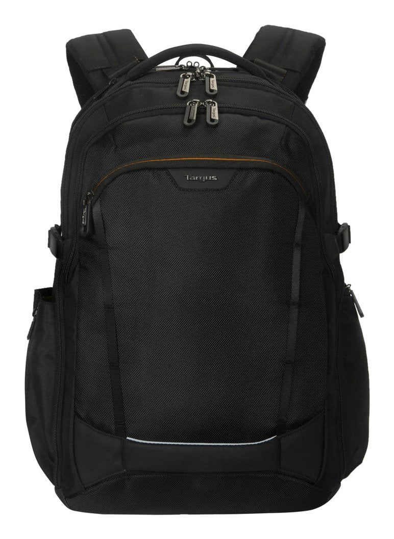 Targus Notebook Rucksack 17'' Negro Voyager Exp Backpack Negro
